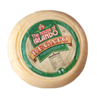 ΡΕΓΚΑΤΟ "IRLANDO" 21.5 KG