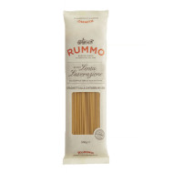 RUMMO SPAGHETTI ALLA CHITARRA No 104 (500 gr)