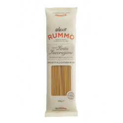 RUMMO SPAGHETTI ALLA CHITARRA No 104 (500 gr)