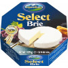 BRIE ΓΝΗΣΙΟ 125γρ
