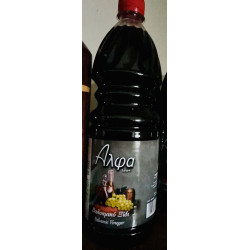 ΞΥΔΙ ΒΑΛΣΑΜΙΚΟ 1000ML (ΓΥΑΛΙΝΟ)