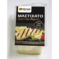 ΓΚΡΙΛ CHEESE 225 ΓΡ (ΜΑΣΤΙΧΑΤΟ)
