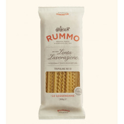 RUMMO TRIPOLINE No 81 (500 gr)