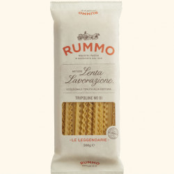 RUMMO TRIPOLINE No 81 (500 gr)