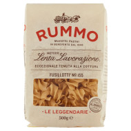 RUMMO FUSILLOTTI No 155 ( 500 gr)