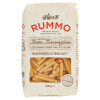 RUMMO MACCHERONCELLI RIGATI NO 7 ( 500 gr)