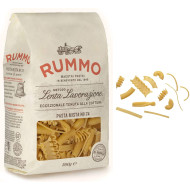 RUMMO PASTA MISTA No 74 (500 gr)