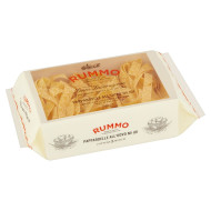 RUMMO PAPPARDELLE ALL' UOVO No 101 ( 250 gr )