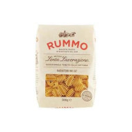 RUMMO RADIATORI No.137 (500g)