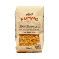 RUMMO SEMI DI ORZO No 27 ( 500 gr)