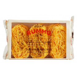 RUMMO TAGLIOLINI ALL' UOVO No 93 (250 gr)