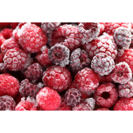 ΒΑΤΟΜΟΥΡΑ Κ/Ψ 300 ΓΡ