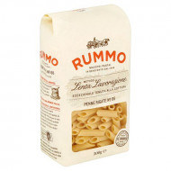 RUMMO PENNE RIGATE No 66 (500gr)
